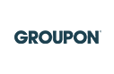 groupon 2
